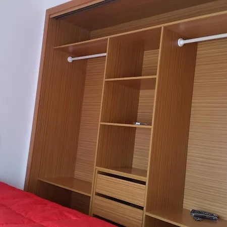 Altura Apartment Altura