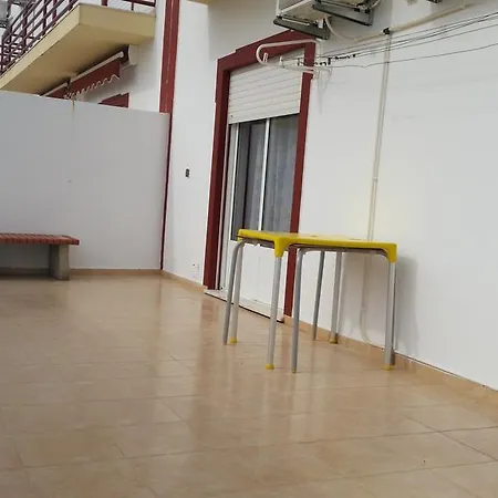 Altura Apartment