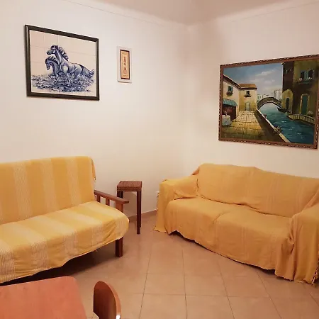 Altura Apartment Altura
