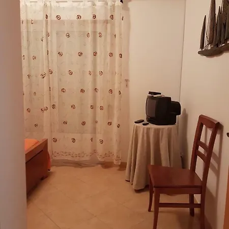 Altura Apartment Altura
